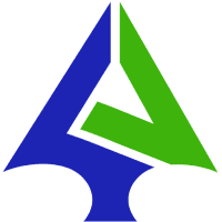 Delta 4 Software Solutions
