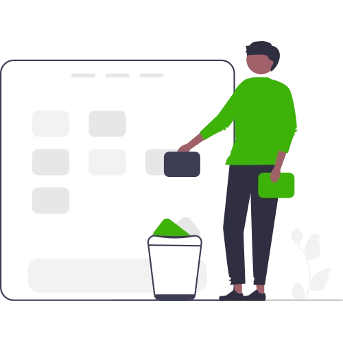 Delta-4-Website-Wartung-Auraeumen