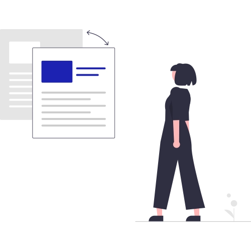 Delta-4-Website-Wartung-Backups