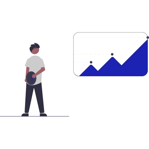 Delta-4-Website-Wartung-Geschwindigkeit
