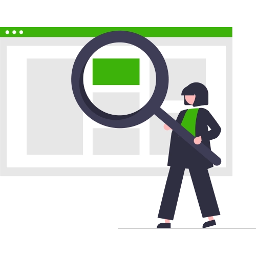 Delta-4-Website-Wartung-SEO