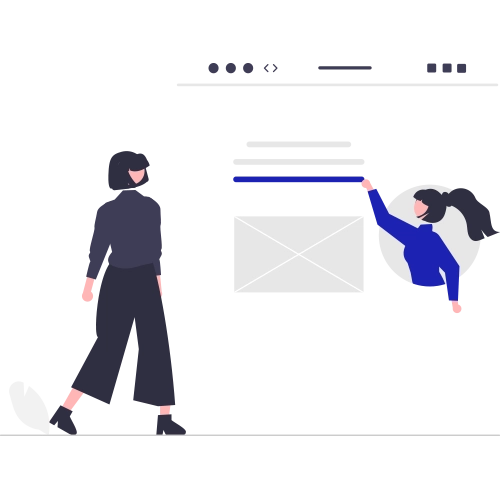 Delta-4-Website-Wartung-Support