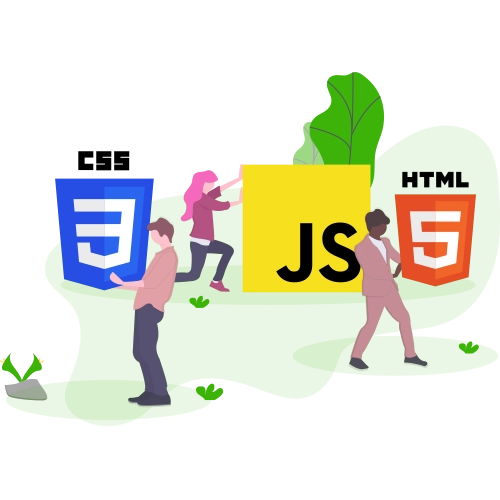 Delta-4-Website-Wartung-Techniken