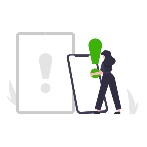 Delta-4-Website-Wartung-Technische-Wartung