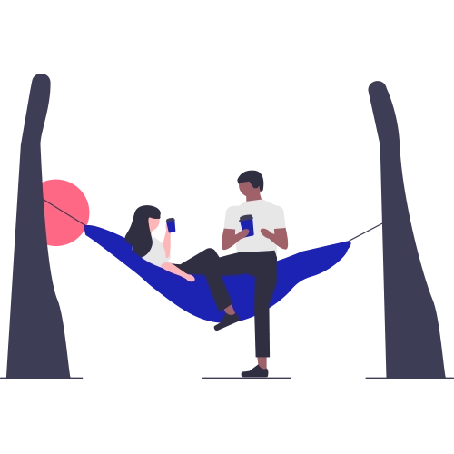 Delta-4-Website-Wartung-Was-beinhaltet