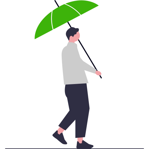 Delta-4-Website-Wartung-Was-ist