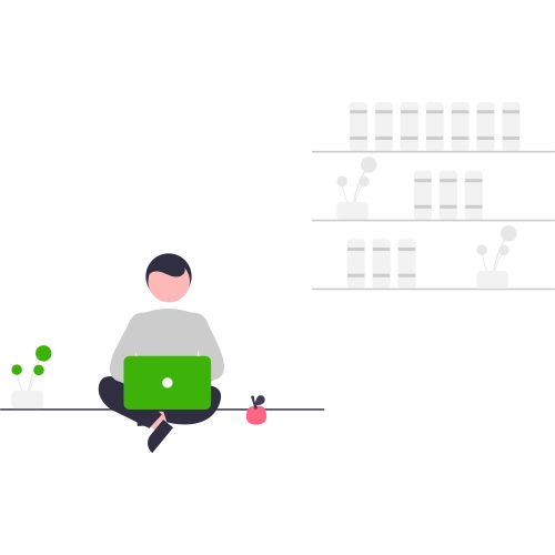 Delta-4-Website-Wartung-Webseite-aufbauen