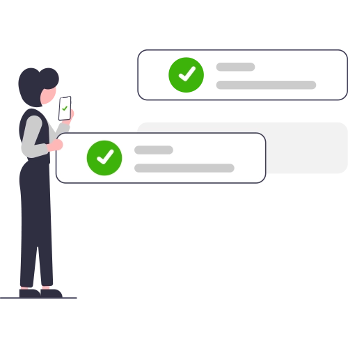 Delta-4-Website-Wartung-daily-check