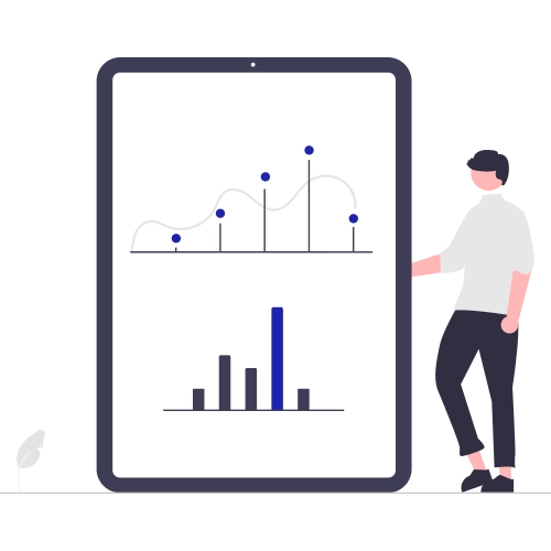 Delta-4-Website-Wartung-report
