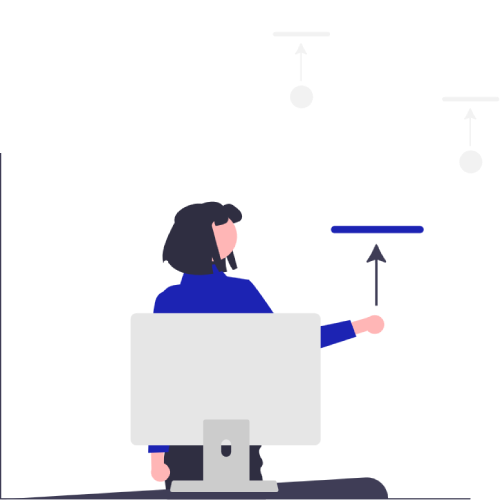Delta-4-Website-Wartung-zusatz-SLA