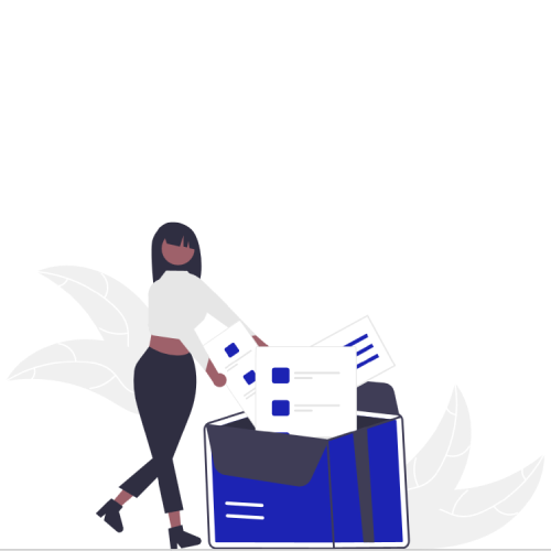 Delta-4-Website-Wartung-zusatz-backups