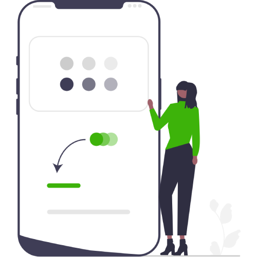 Delta-4-Website-Wartung-zusatz-edit