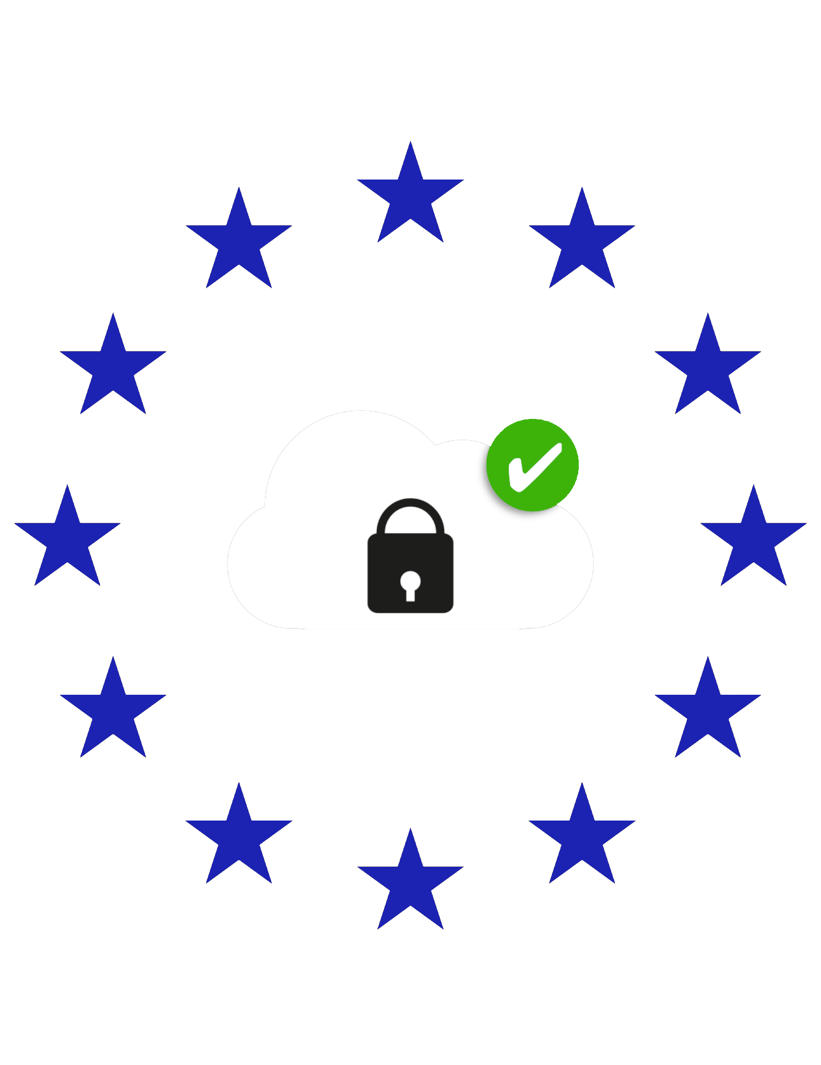 Delta 4 Blog: Internet Cookies – Datenschutz in Europa