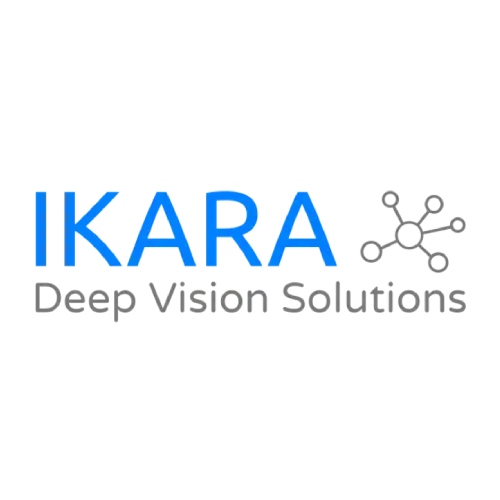 Ikara website icon
