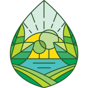 Delta 4 Software Solutions - Testimonial MyOrganicTribe Logo