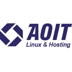 Delta 4 Software Solutions Partner - AOIT