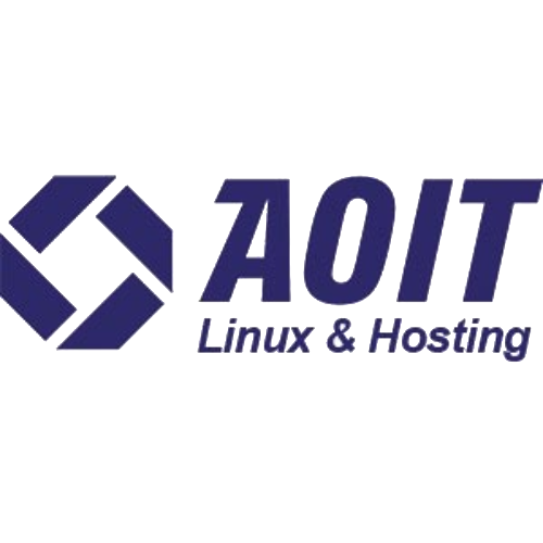 Delta 4 Software Solutions Partner – AOIT