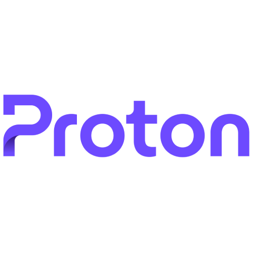 Delta 4 Software Solutions Partner – Proton