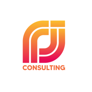 Delta 4 Software Solutions - Testimonial RJ Consulting Logo
