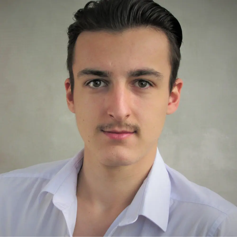 Samuel-Altuntas