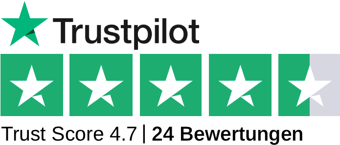 Trustpilot_24Bew