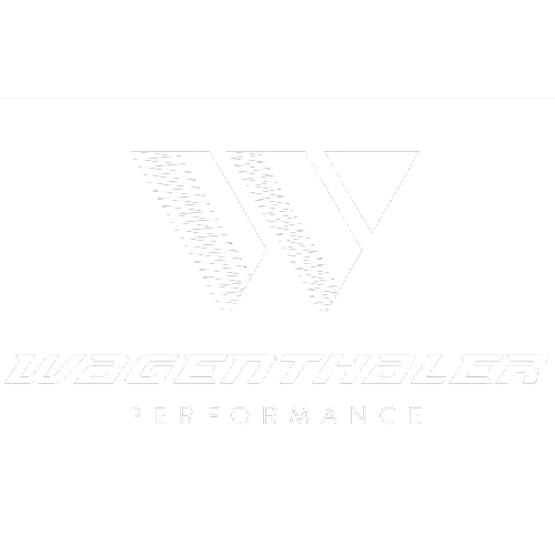 Wagenthaler-Logo-Testi