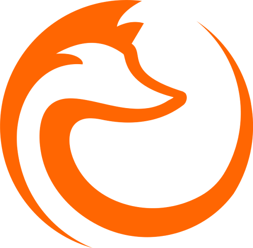 Delta 4 Software Solutions – Testimonial Wolf Raumausstattung Logo
