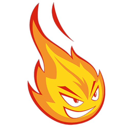 infire-Logo-Testi